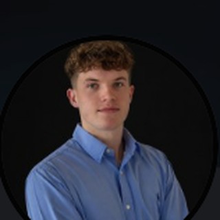 Leo Brinkhus, Brinkhus Technologies