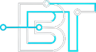 Brinkhus Technologies